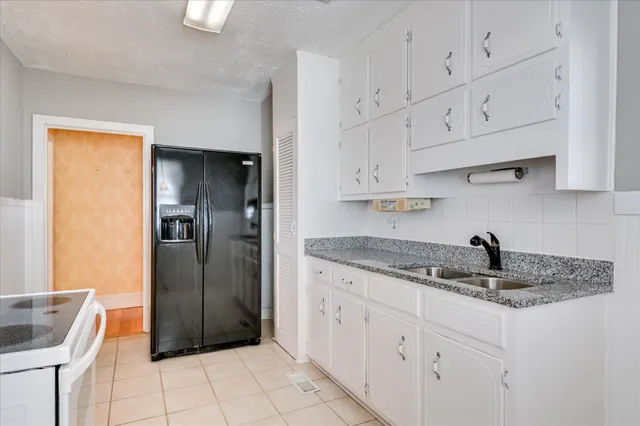 $189,900 | 513 Beaufort Drive, Augusta, GA 30904