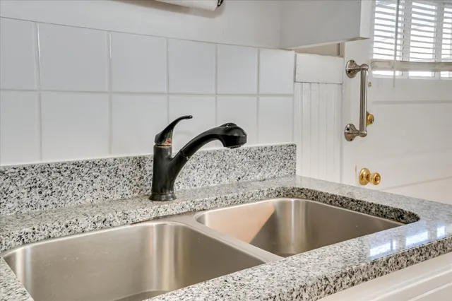 $189,900 | 513 Beaufort Drive, Augusta, GA 30904