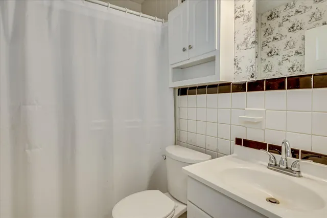 $189,900 | 513 Beaufort Drive, Augusta, GA 30904