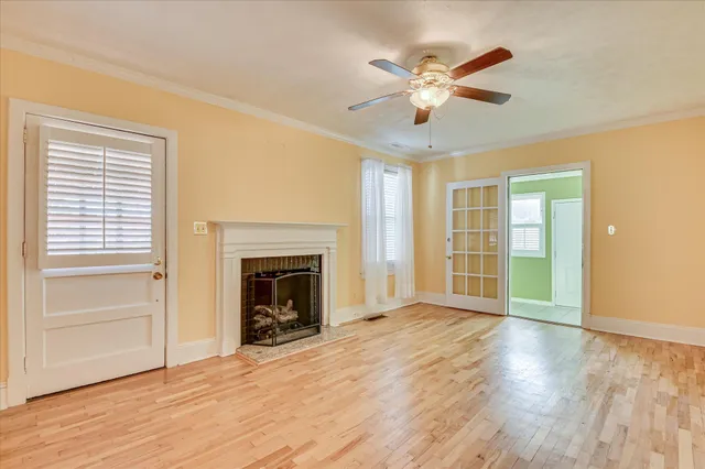 $189,900 | 513 Beaufort Drive, Augusta, GA 30904