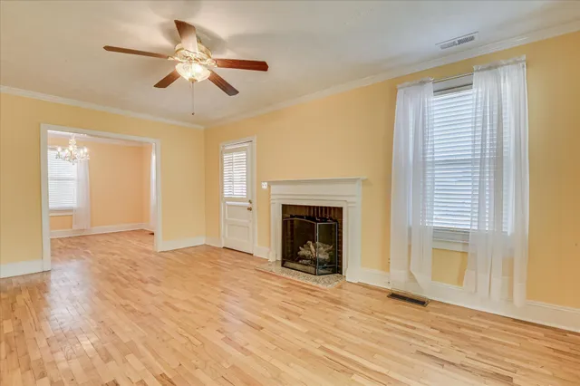 $189,900 | 513 Beaufort Drive, Augusta, GA 30904