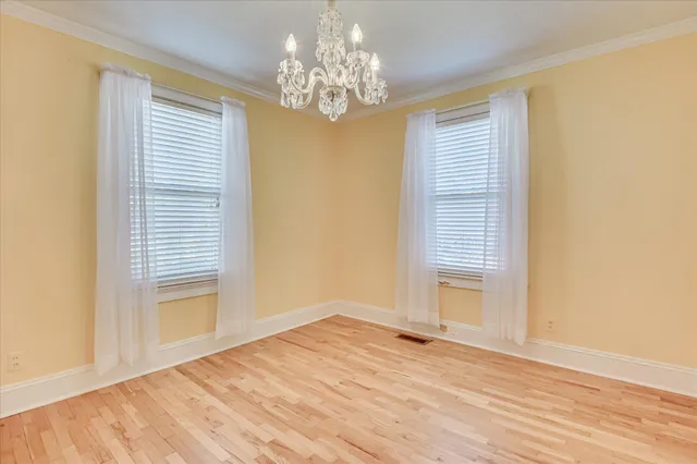 $189,900 | 513 Beaufort Drive, Augusta, GA 30904