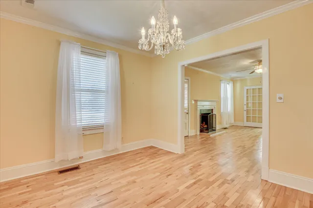 $189,900 | 513 Beaufort Drive, Augusta, GA 30904