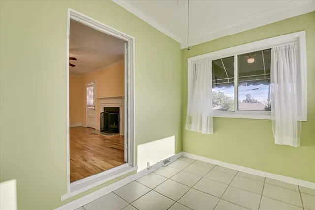 $189,900 | 513 Beaufort Drive, Augusta, GA 30904