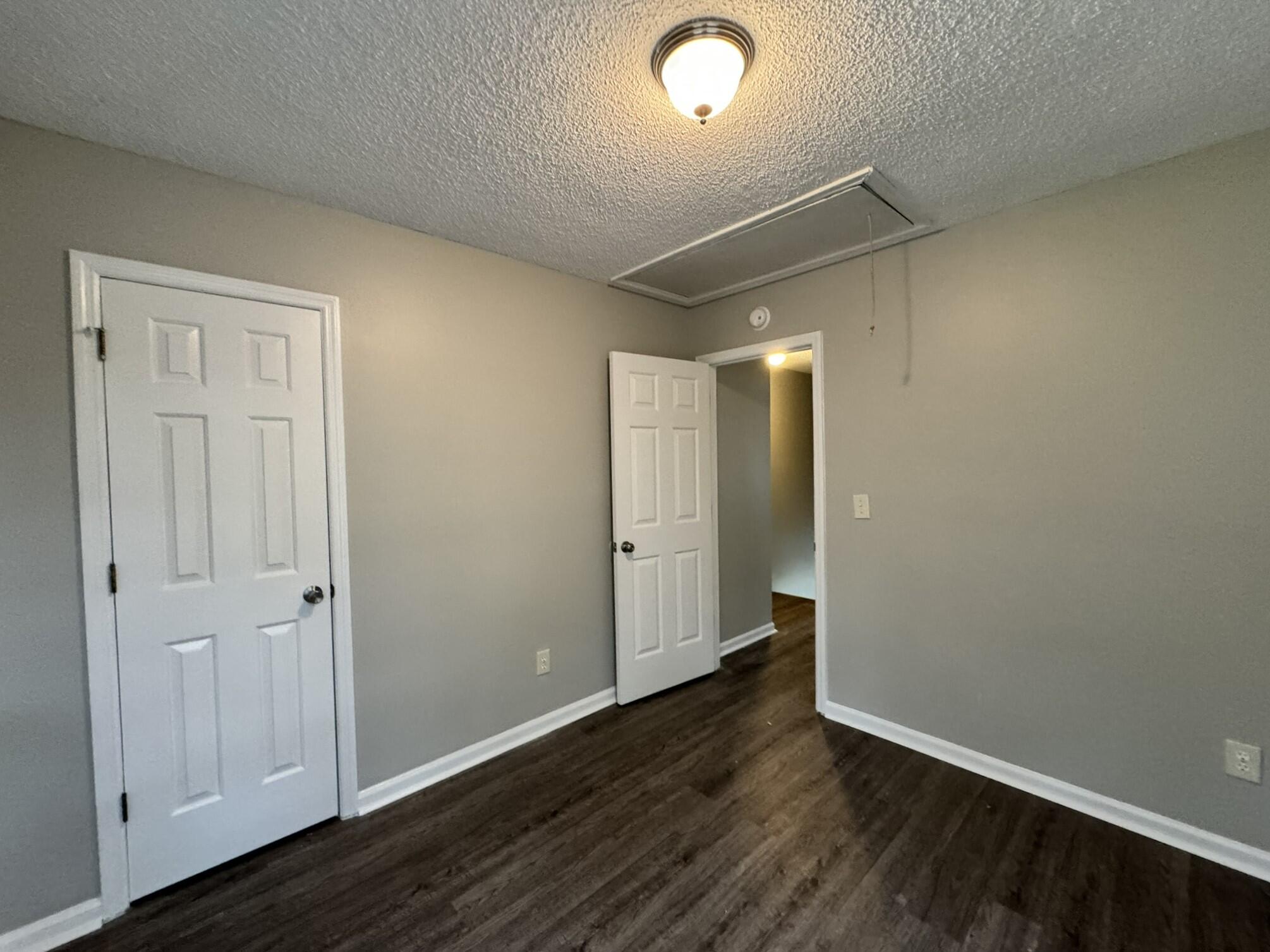 420 Indigo Road Goose Creek, SC 29445 - Photo 11 of 19 bdrm 2