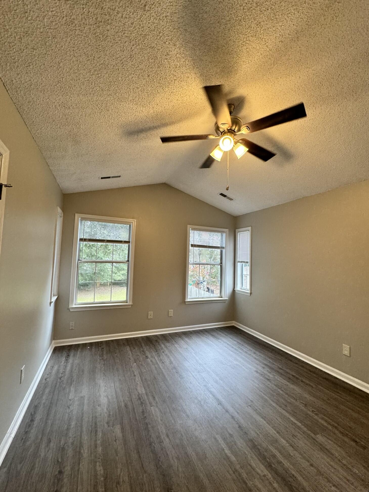 420 Indigo Road Goose Creek, SC 29445 - Photo 13 of 19 primary bdrm