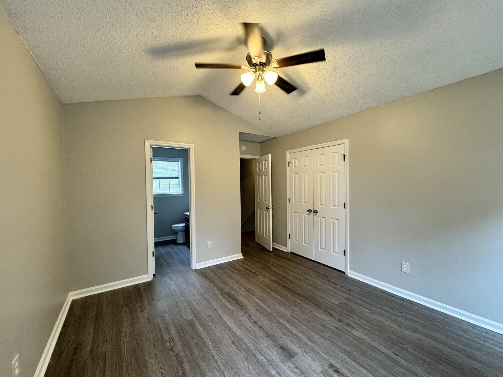 420 Indigo Road Goose Creek, SC 29445 - Photo 14 of 19 primry bdrm