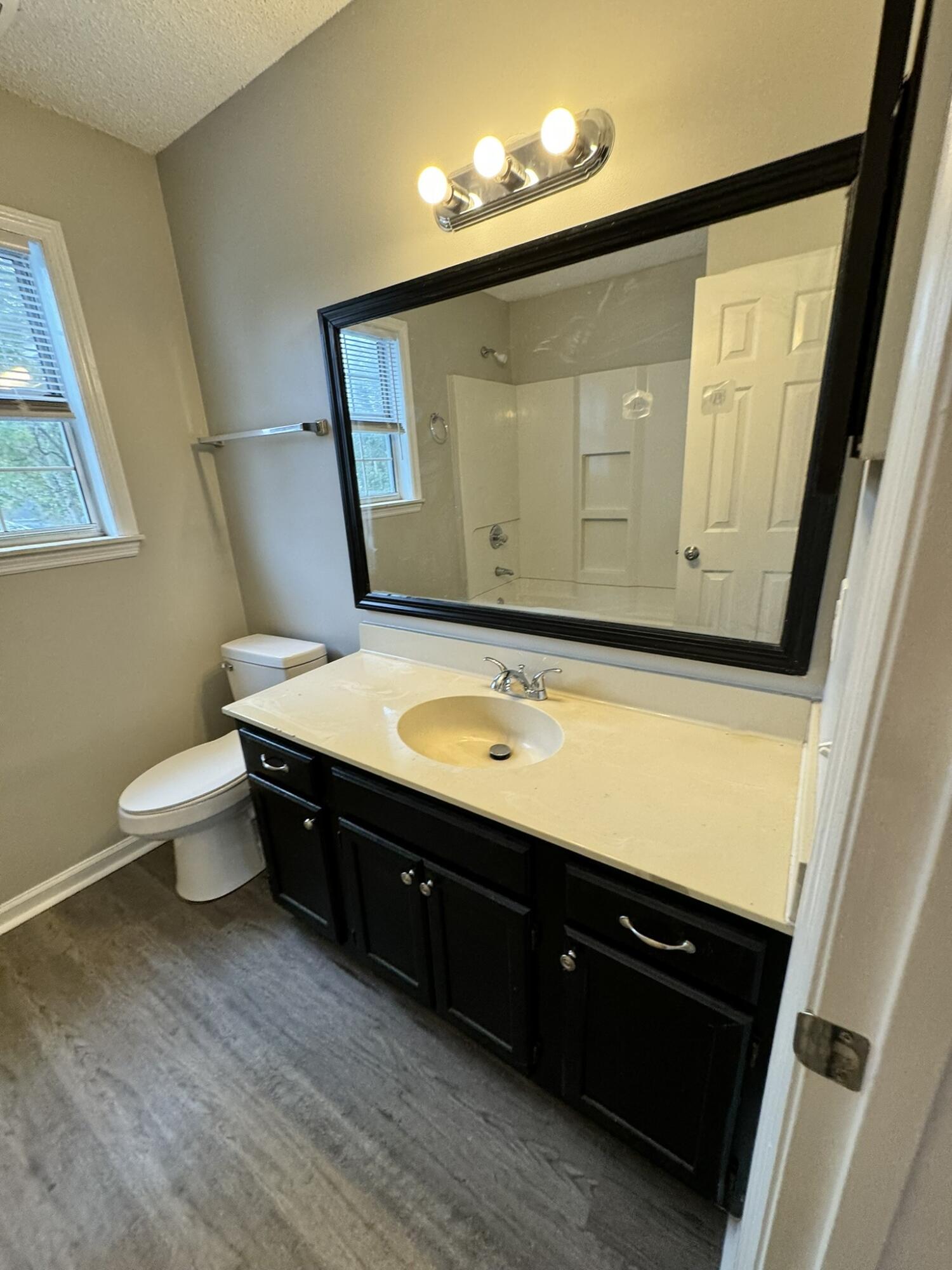 420 Indigo Road Goose Creek, SC 29445 - Photo 15 of 19 primary bdrm bath