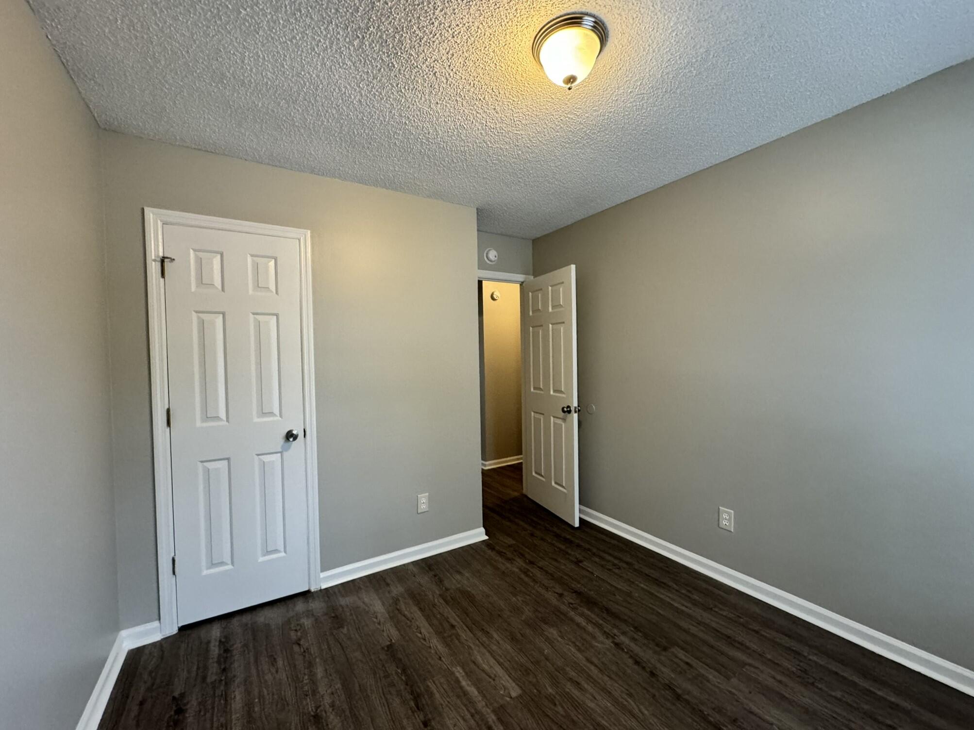 420 Indigo Road Goose Creek, SC 29445 - Photo 17 of 19 bdrm 3