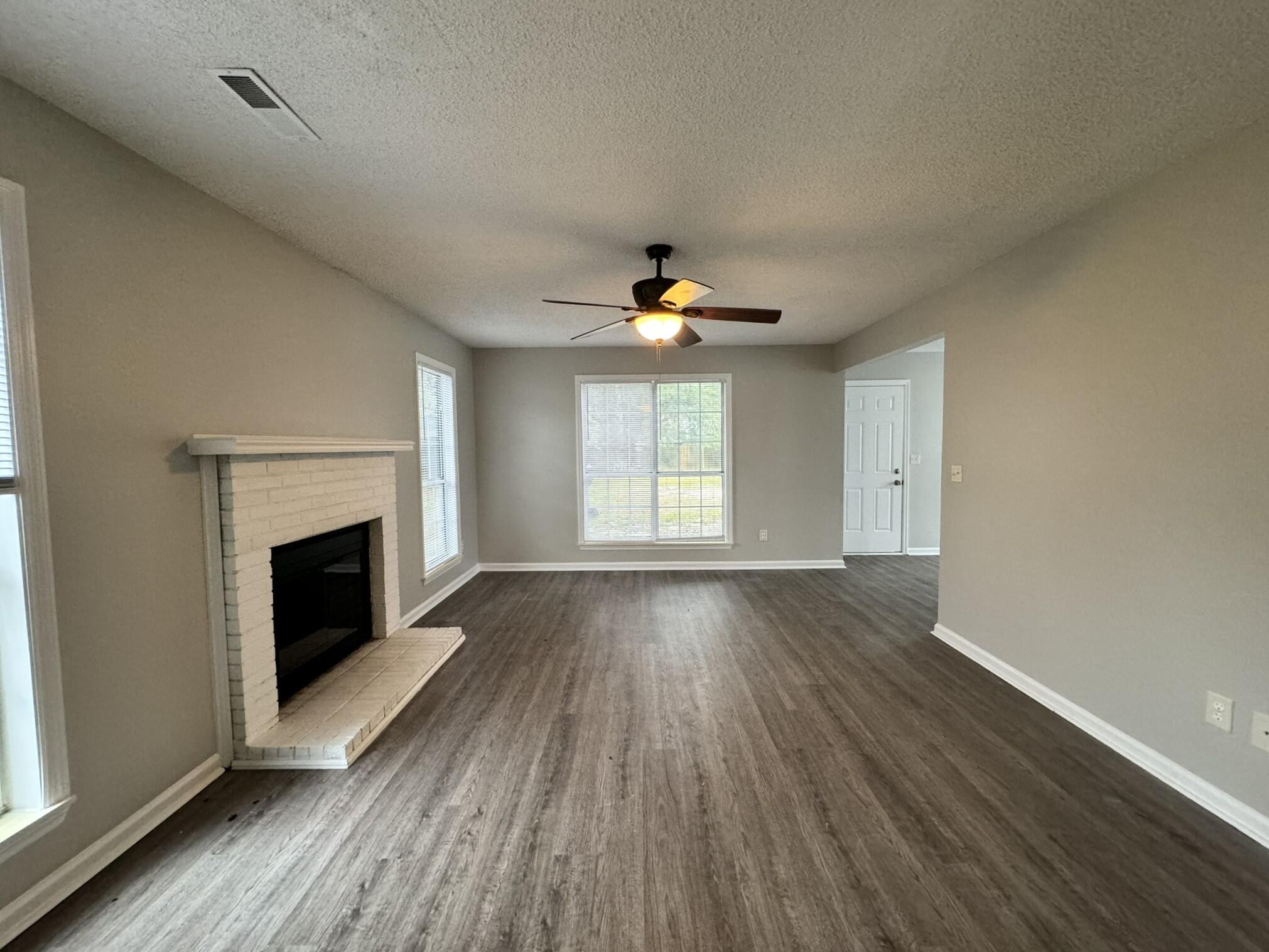 420 Indigo Road Goose Creek, SC 29445 - Photo 19 of 19 living room