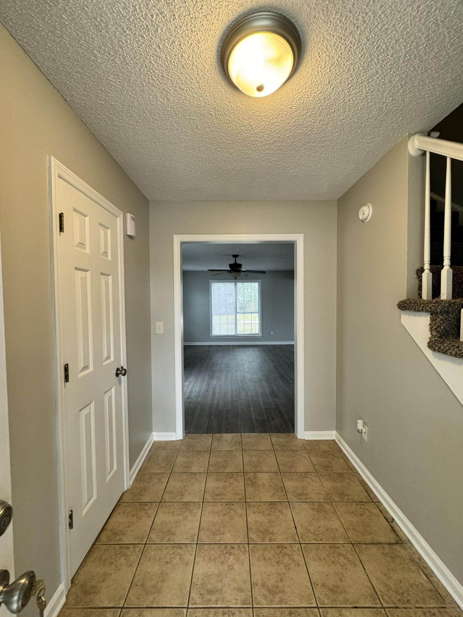 420 Indigo Road Goose Creek, SC 29445 - Photo 3 of 19 entry