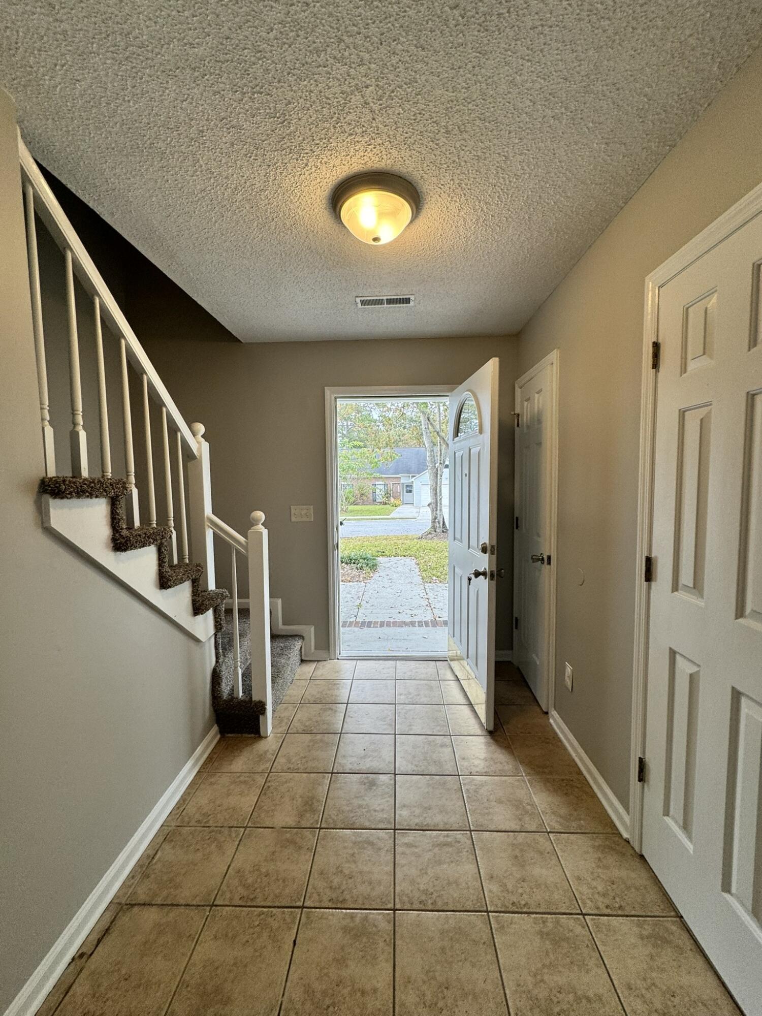 420 Indigo Road Goose Creek, SC 29445 - Photo 4 of 19 front entry