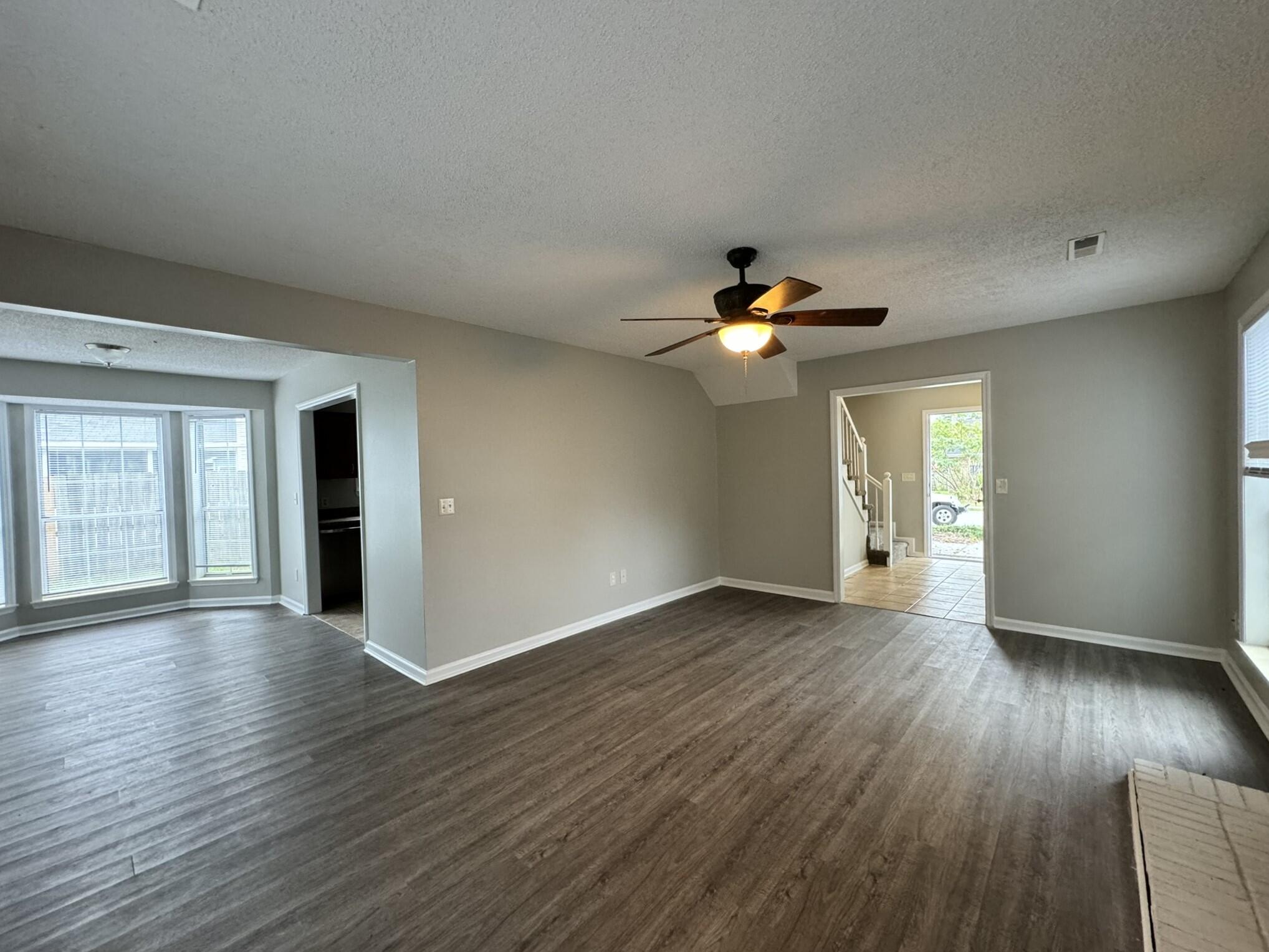 420 Indigo Road Goose Creek, SC 29445 - Photo 7 of 19 living dining