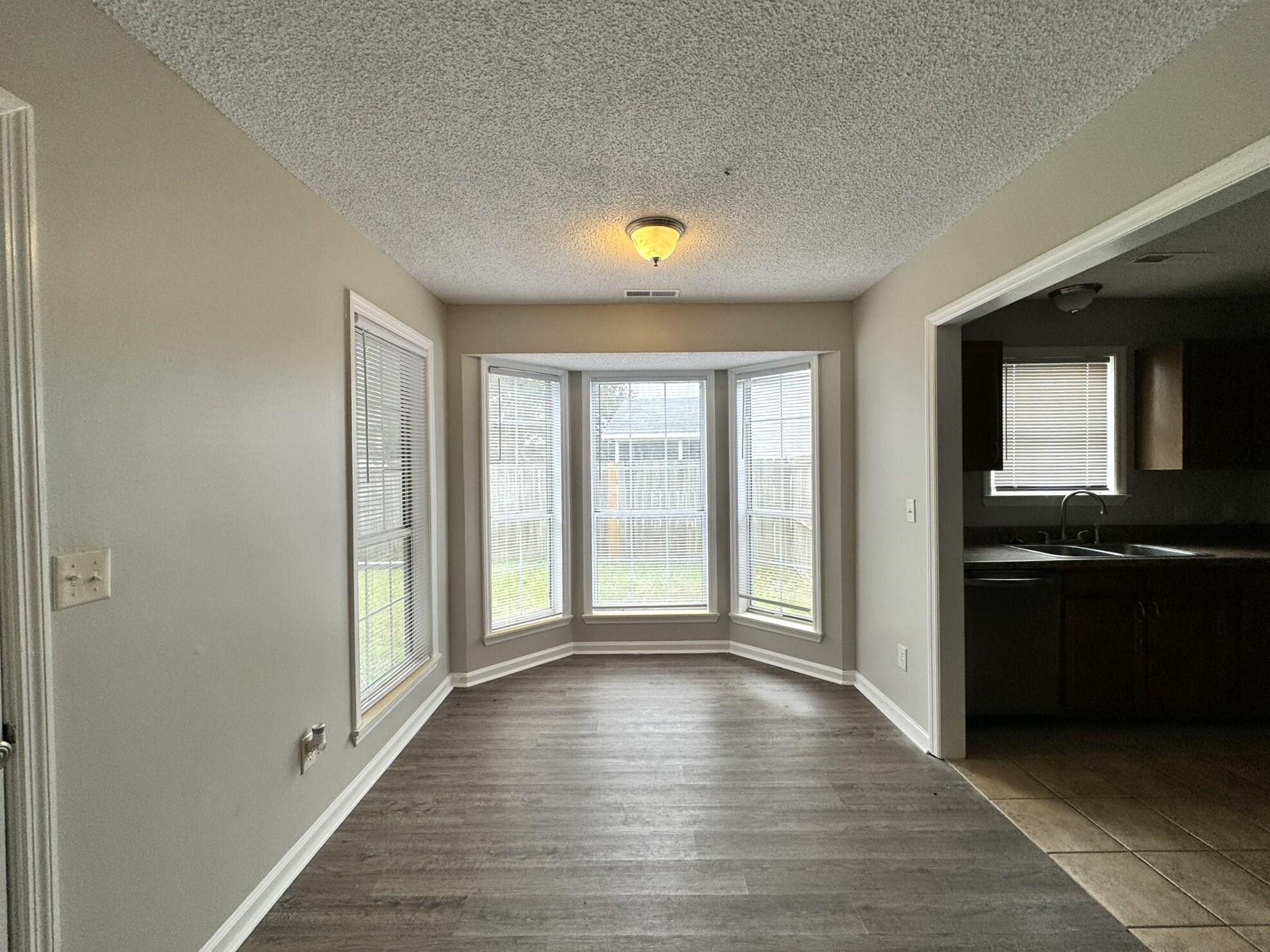 420 Indigo Road Goose Creek, SC 29445 - Photo 9 of 19 dining