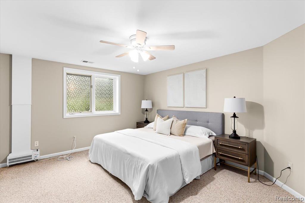 3411 Fairgrove Terrace Rochester Hills, MI 48309 - Photo 40 of 42