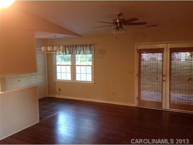 3407 Plyler Mill Road Monroe, NC 28112 - Photo 3 of 8 Gallery Image 3