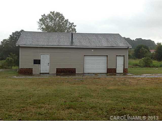 3407 Plyler Mill Road Monroe, NC 28112 - Photo 8 of 8 Gallery Image 8