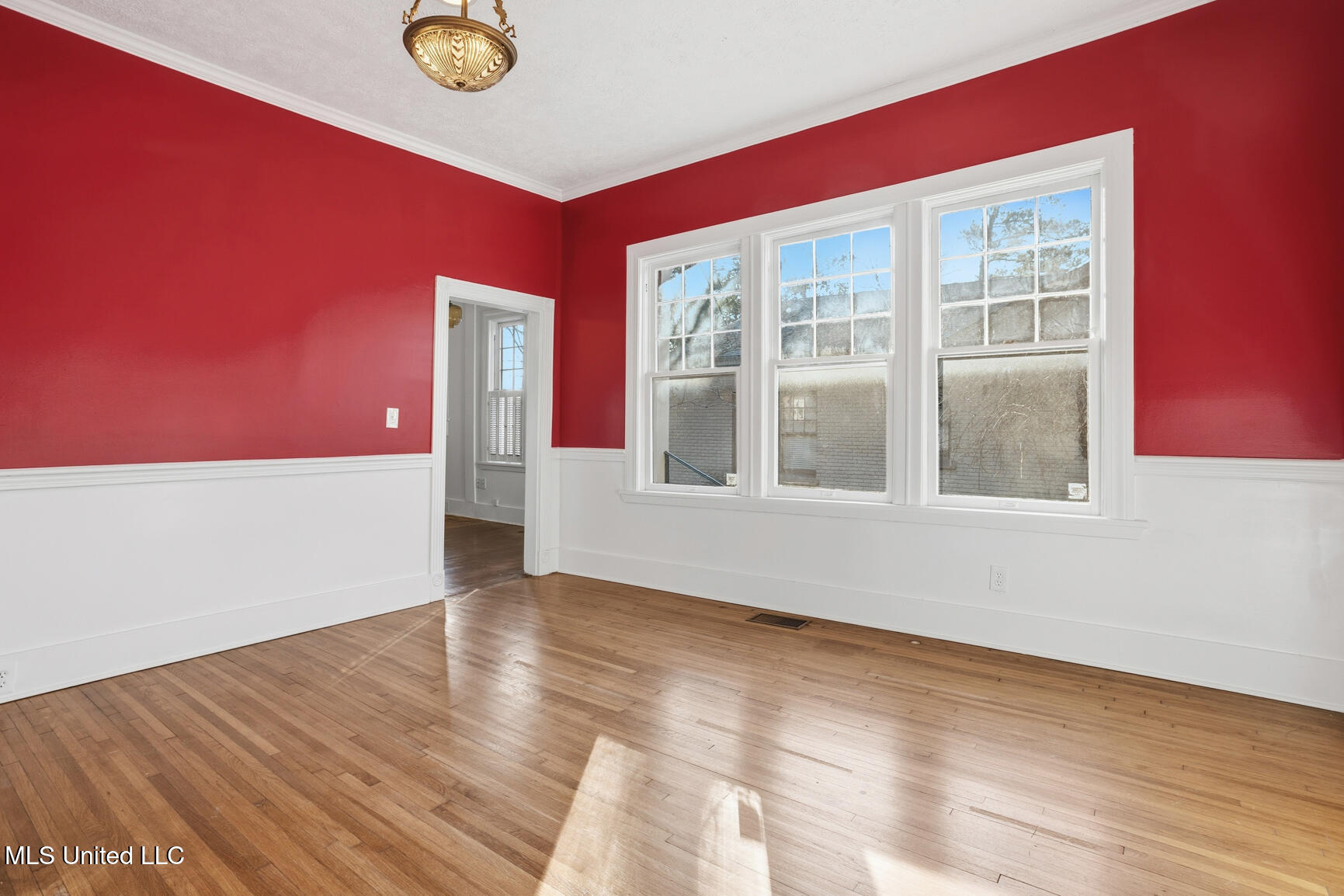 801 Arlington Street Jackson, MS 39202 - Photo 14 of 41 801 Arlington-14