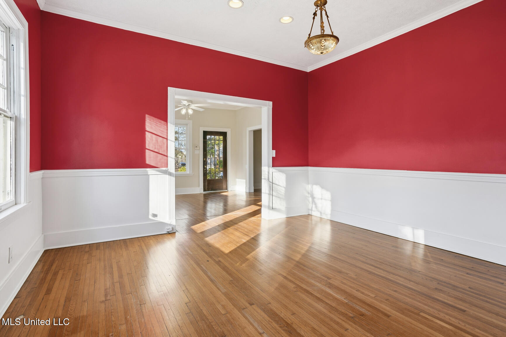 801 Arlington Street Jackson, MS 39202 - Photo 15 of 41 801 Arlington-15