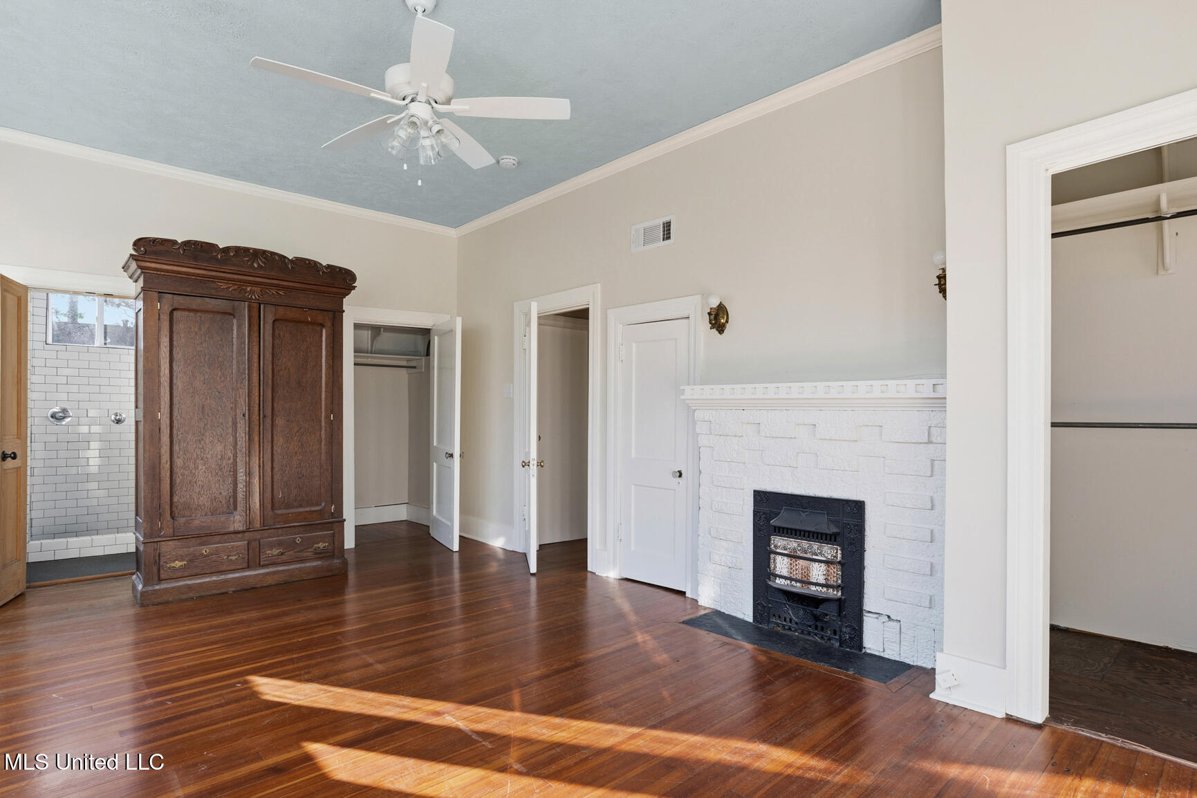 801 Arlington Street Jackson, MS 39202 - Photo 31 of 41 801 Arlington-31