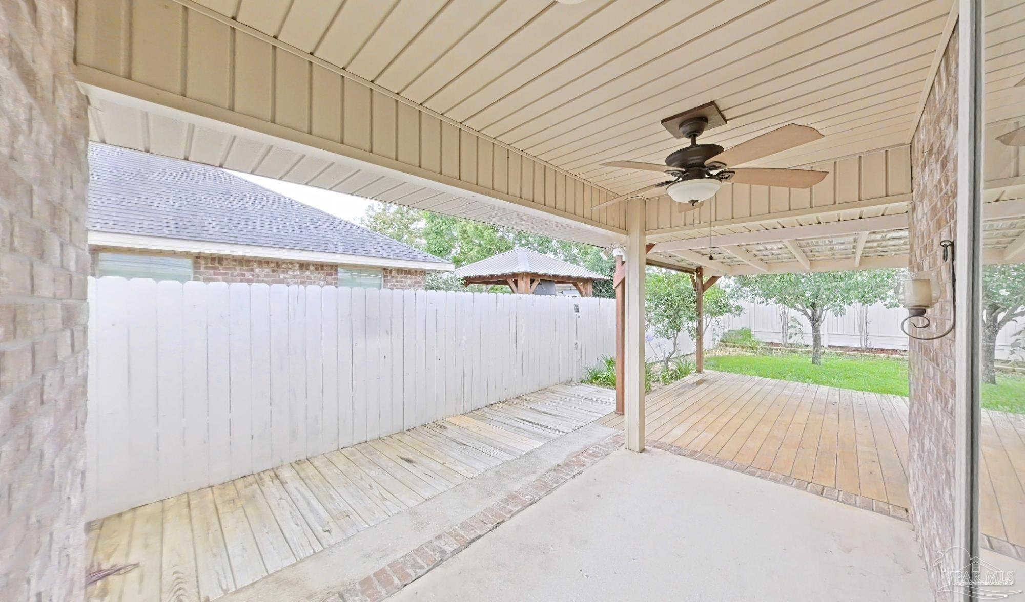 297 Wyatt Court Foley, AL 36535 - Photo 16 of 47