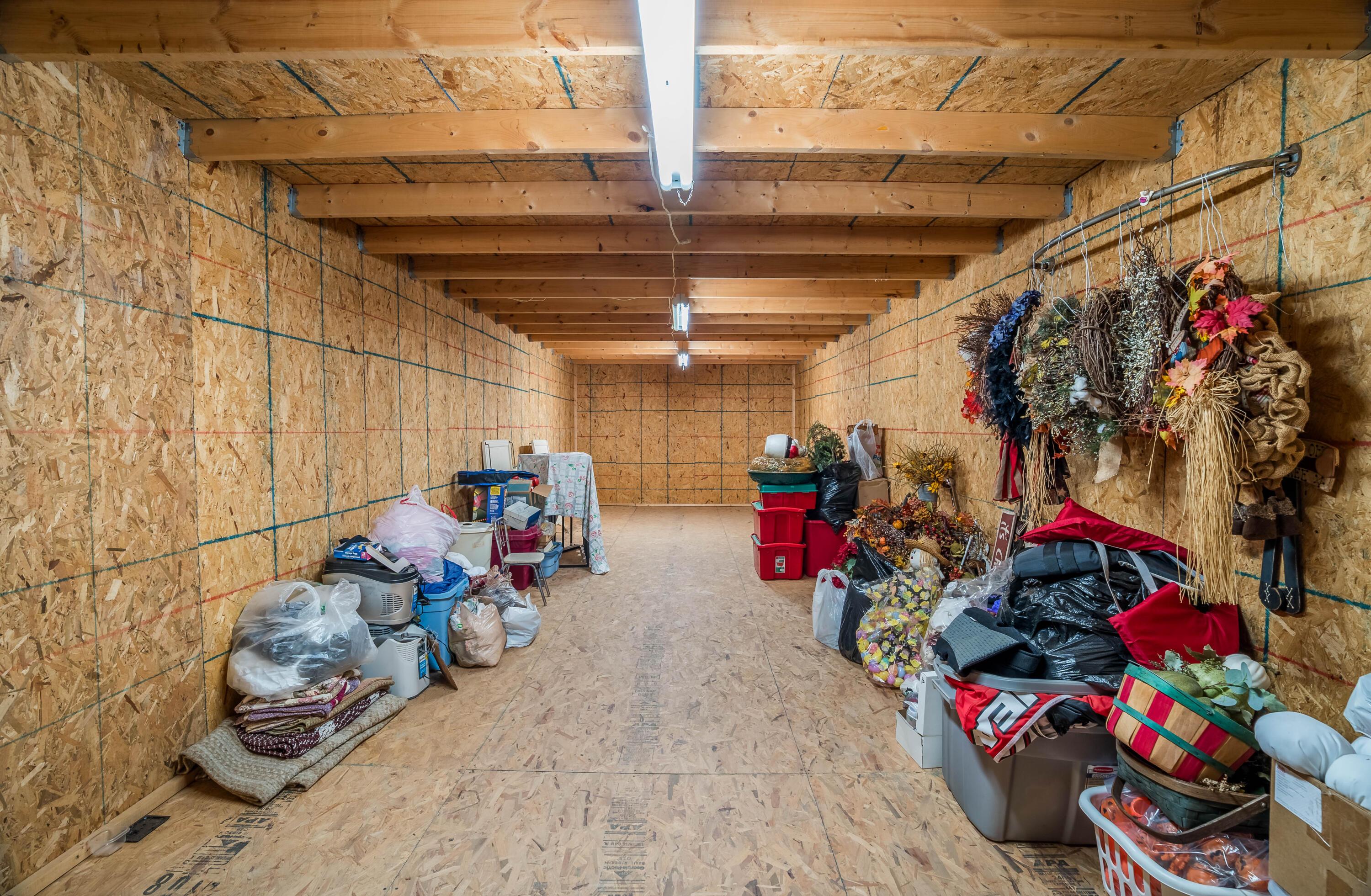 6010 Versailles Road Piqua, OH 45356 - Photo 41 of 41 AKP-42