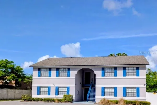 $1,595 | 10 North Fairfax Avenue, Unit 10, Winter Springs, FL 32708
