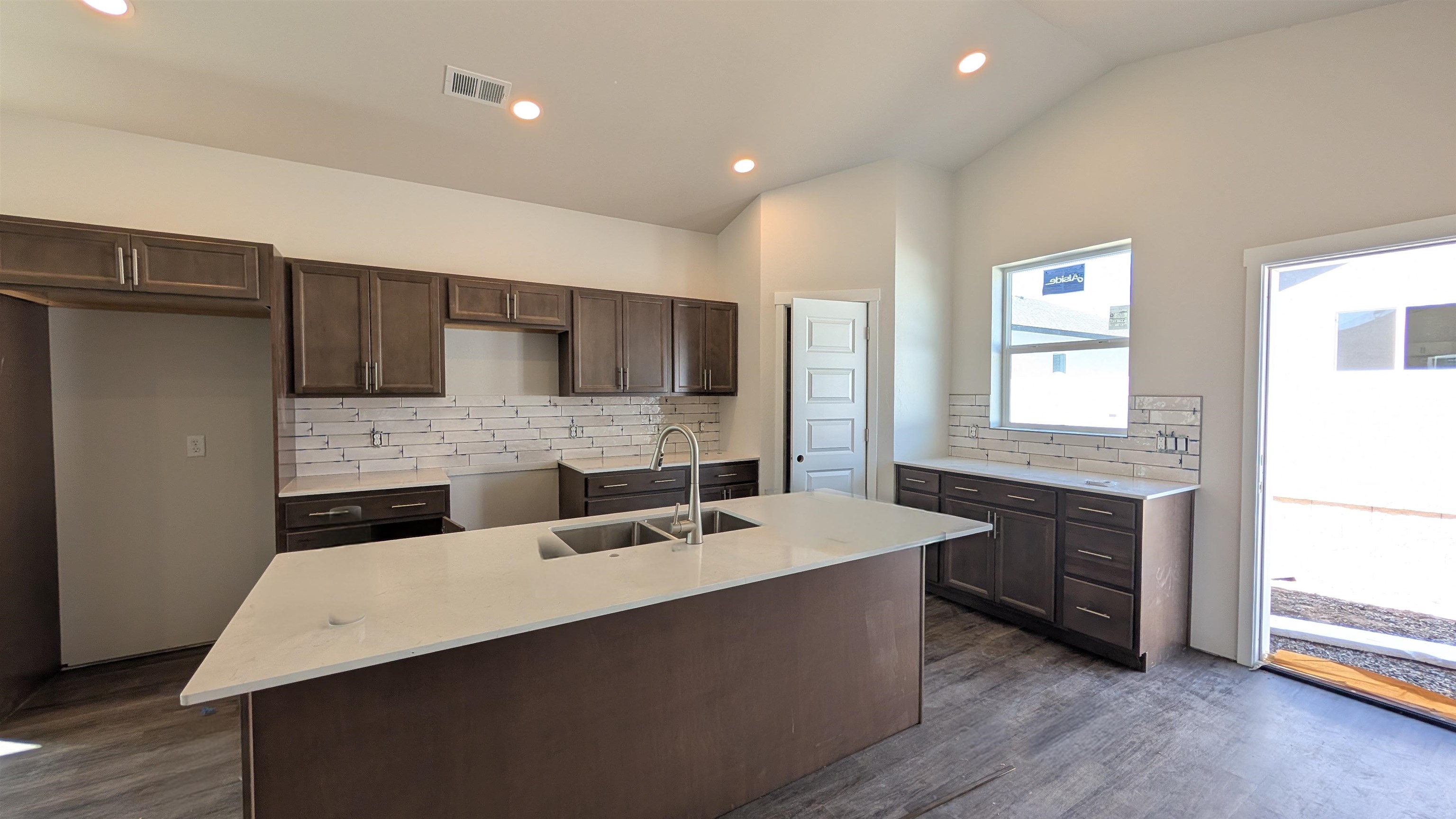 1723 Rusty Rivet Road Fruita, CO 81521 - Photo 3 of 11