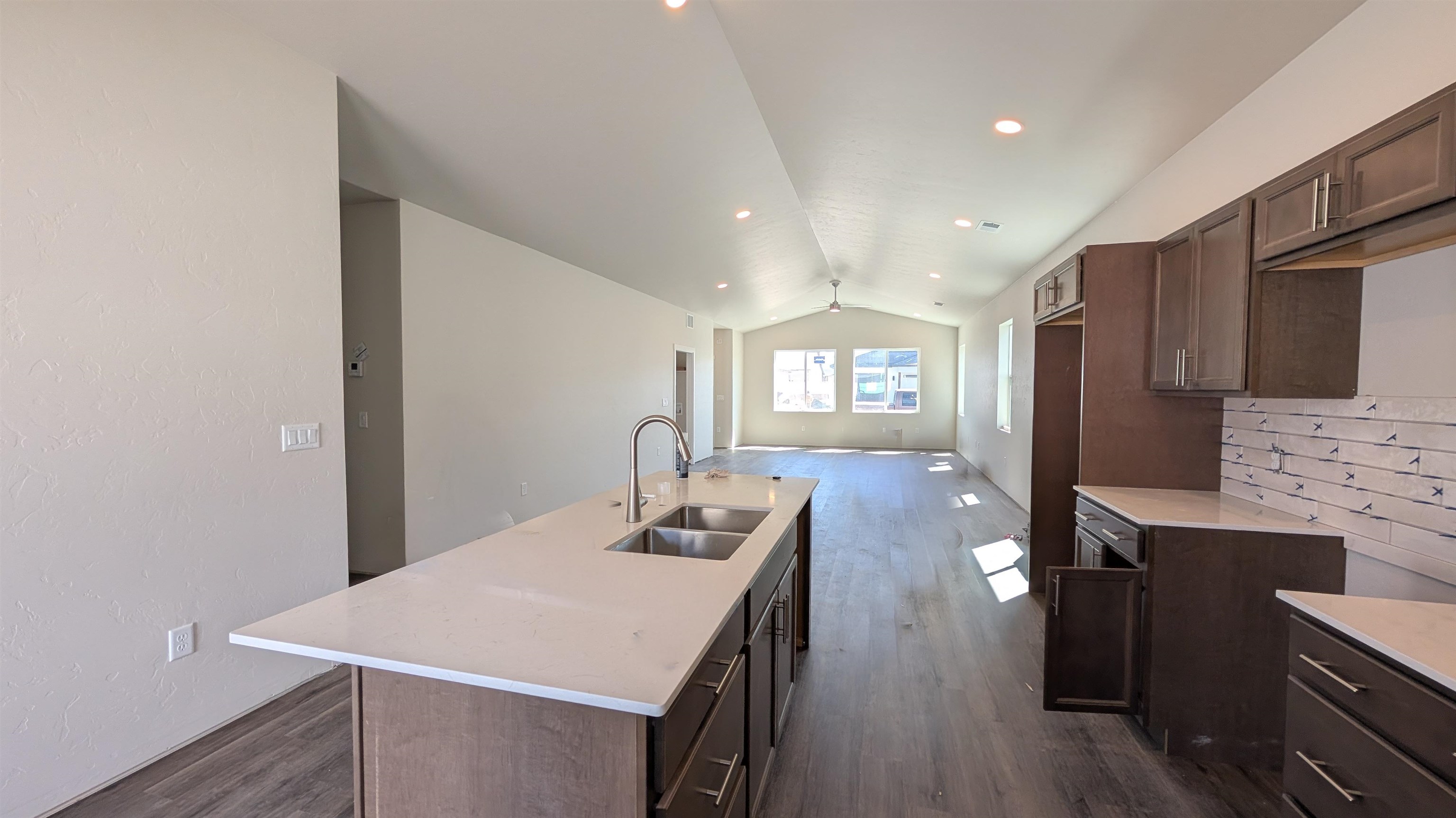 1723 Rusty Rivet Road Fruita, CO 81521 - Photo 4 of 11