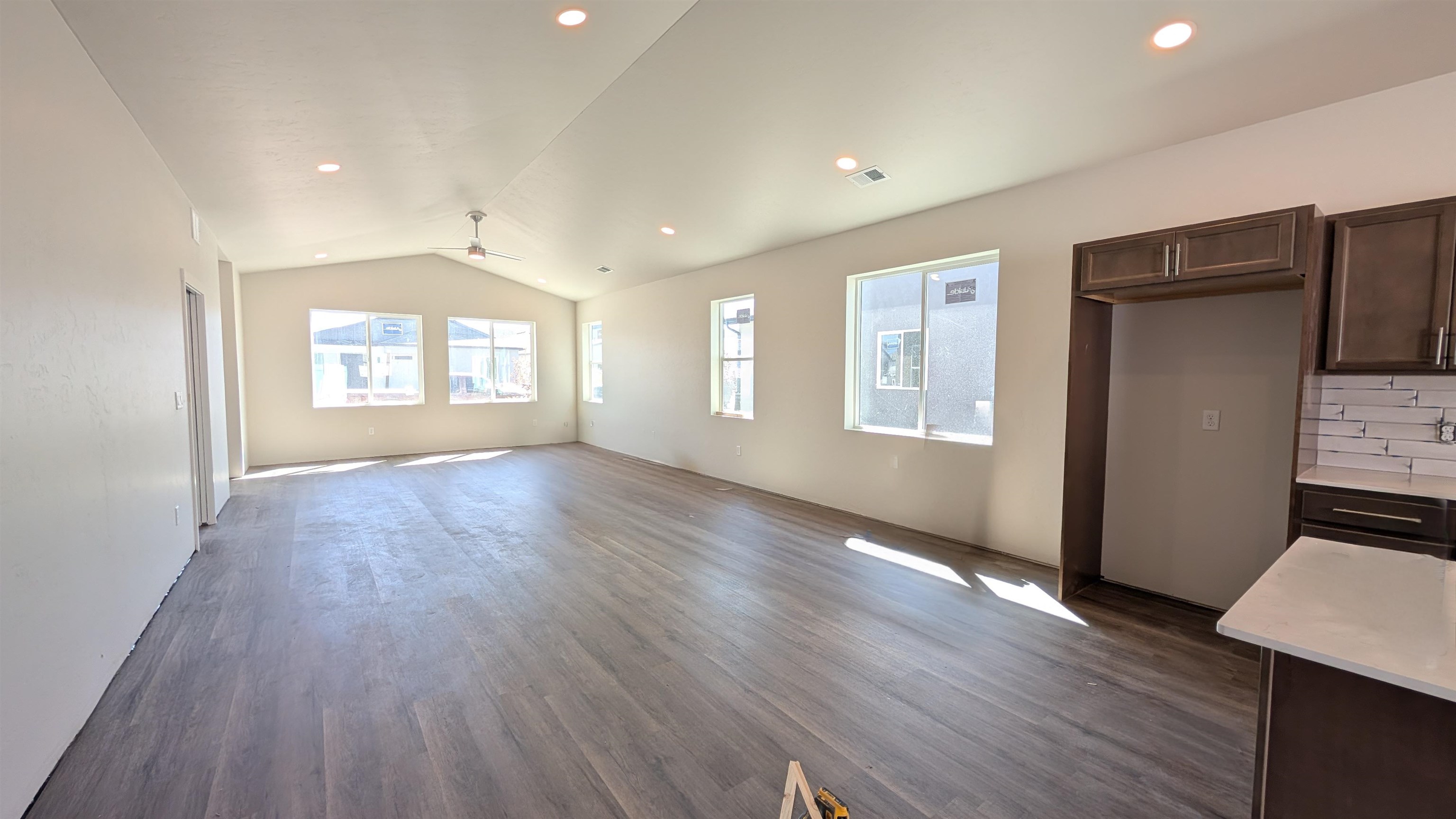 1723 Rusty Rivet Road Fruita, CO 81521 - Photo 5 of 11