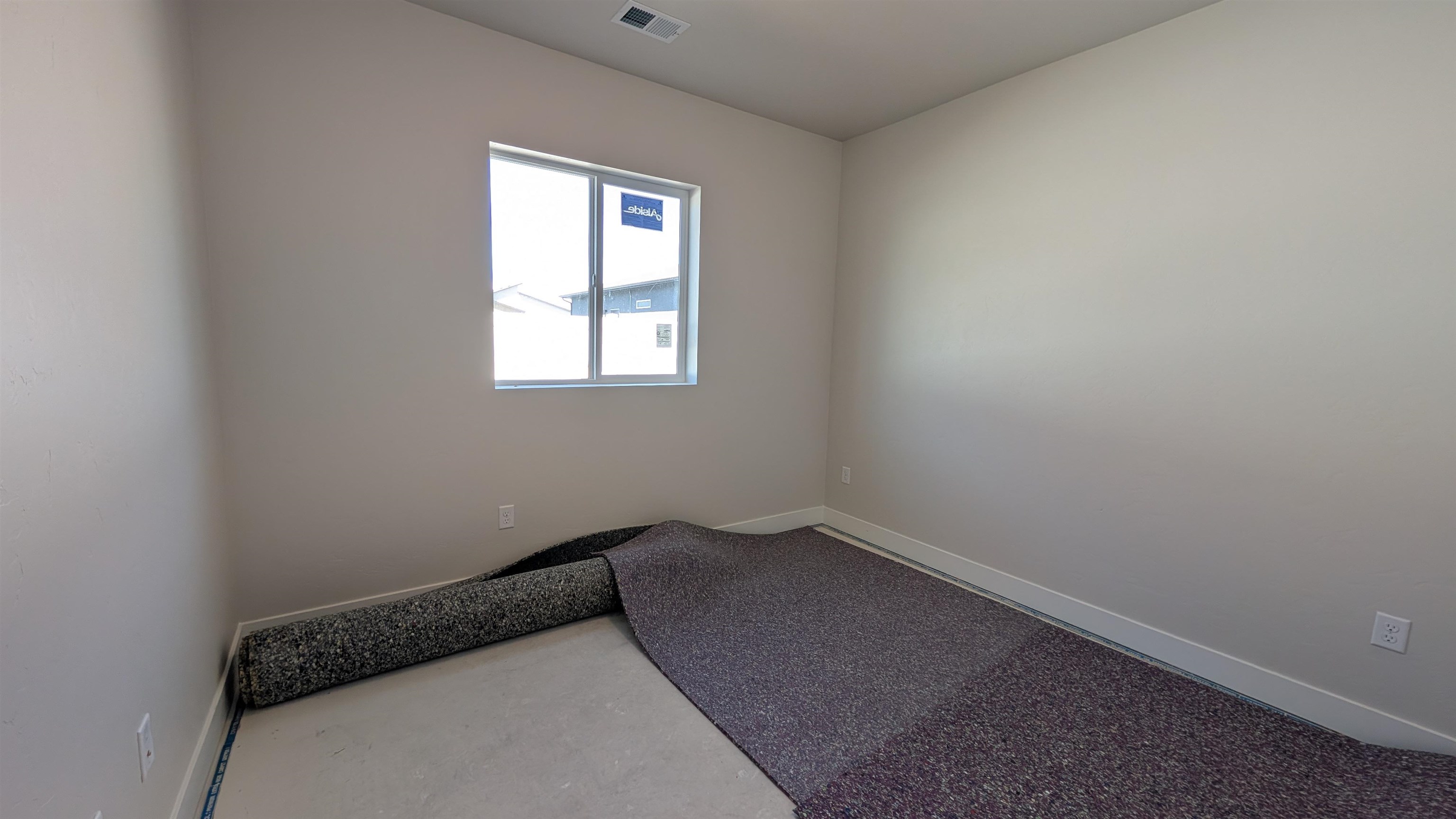 1723 Rusty Rivet Road Fruita, CO 81521 - Photo 6 of 11