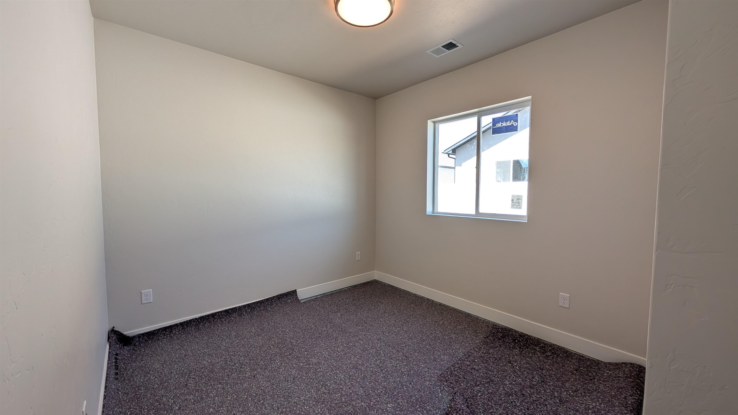 1723 Rusty Rivet Road Fruita, CO 81521 - Photo 7 of 11