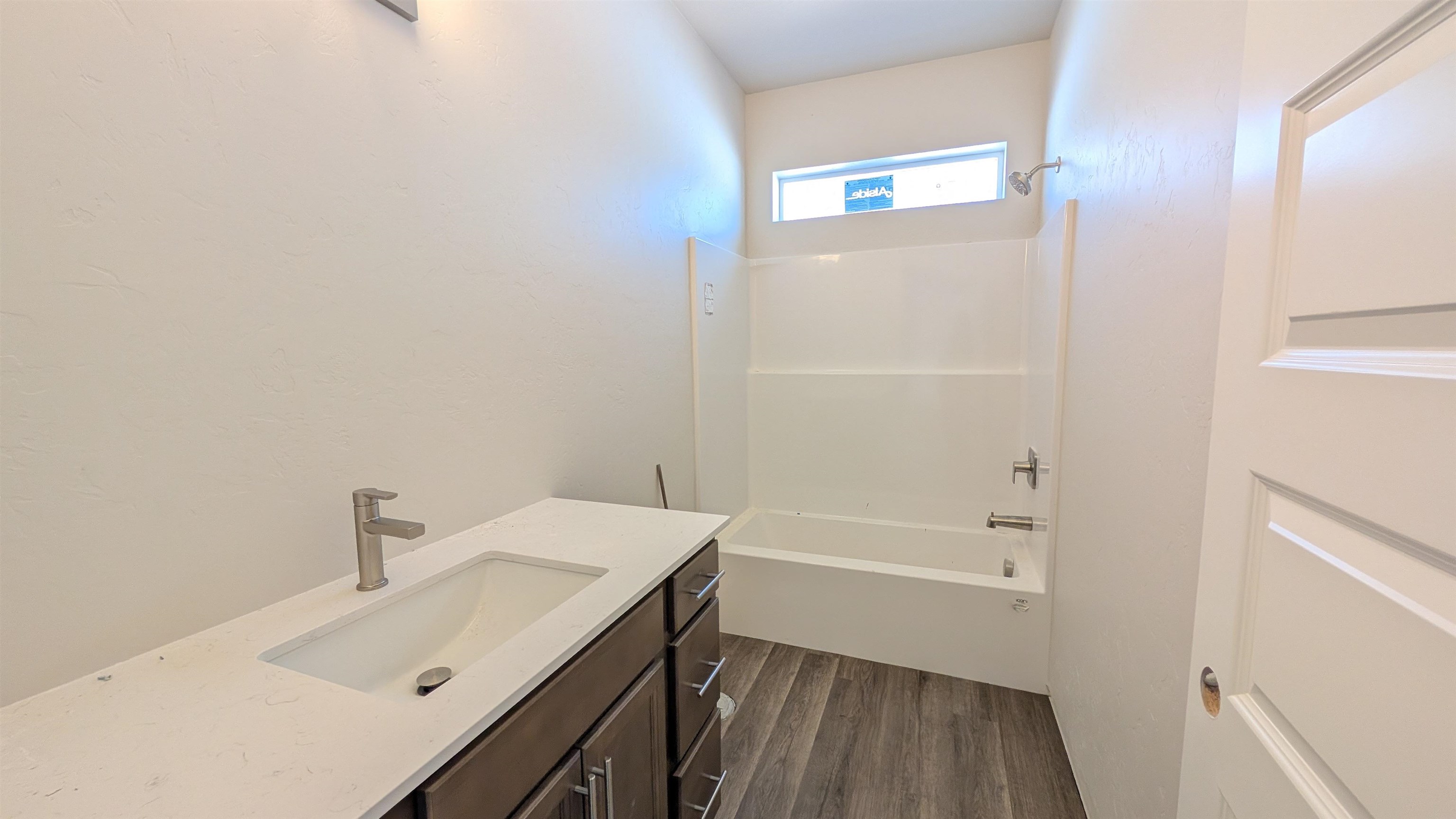 1723 Rusty Rivet Road Fruita, CO 81521 - Photo 8 of 11