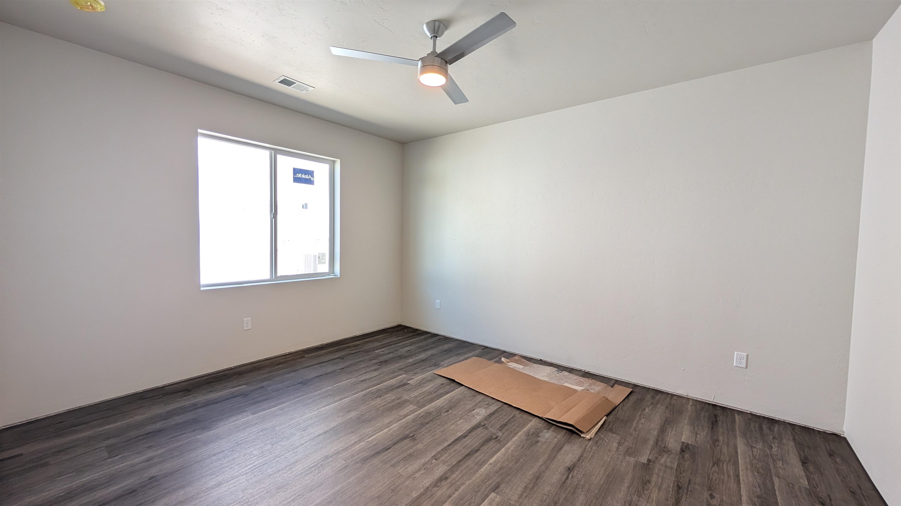 1723 Rusty Rivet Road Fruita, CO 81521 - Photo 9 of 11