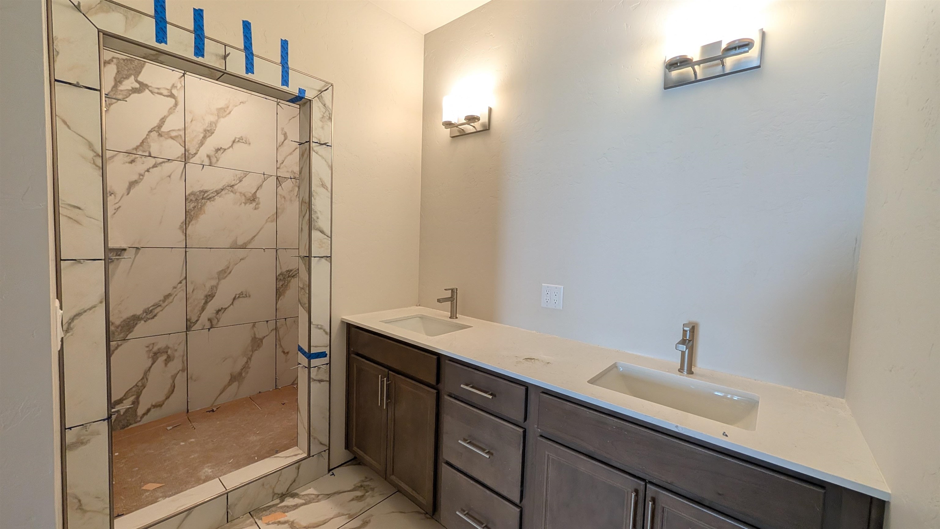 1723 Rusty Rivet Road Fruita, CO 81521 - Photo 10 of 11