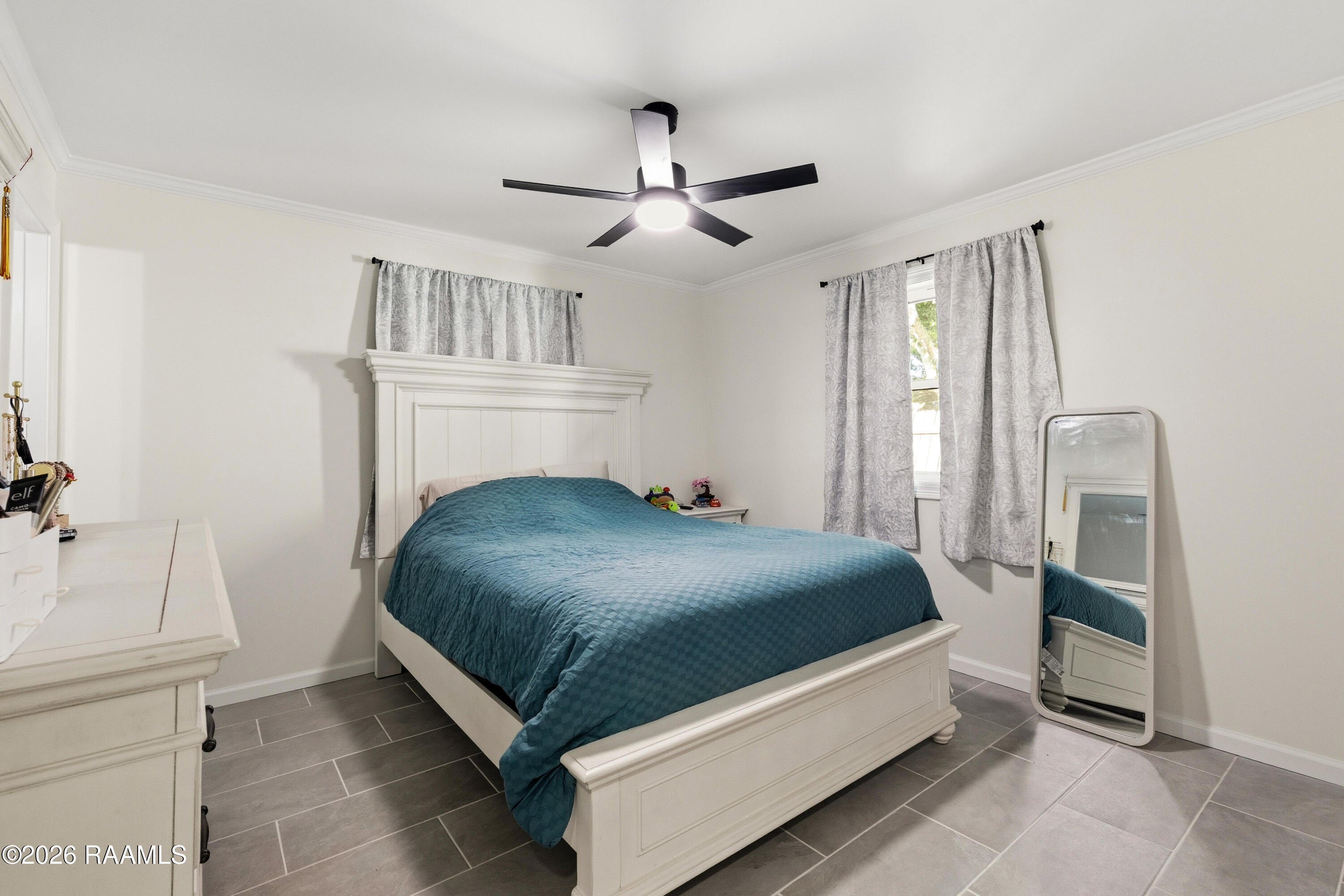 244 Hunter Road Crowley, LA 70526 - Photo 22 of 28 244Hunter-45