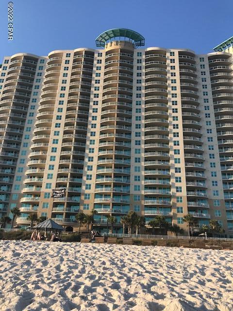 15625 Front Beach Road, Unit 111 Panama City Beach, FL 32413 - Photo 19 of 32