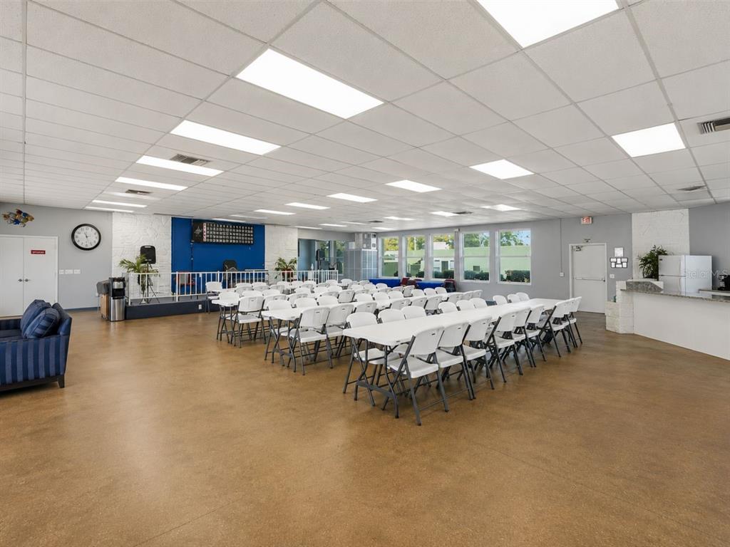 250 Rosery Road Northwest, Unit 328 Largo, FL 33770 - Photo 12 of 15