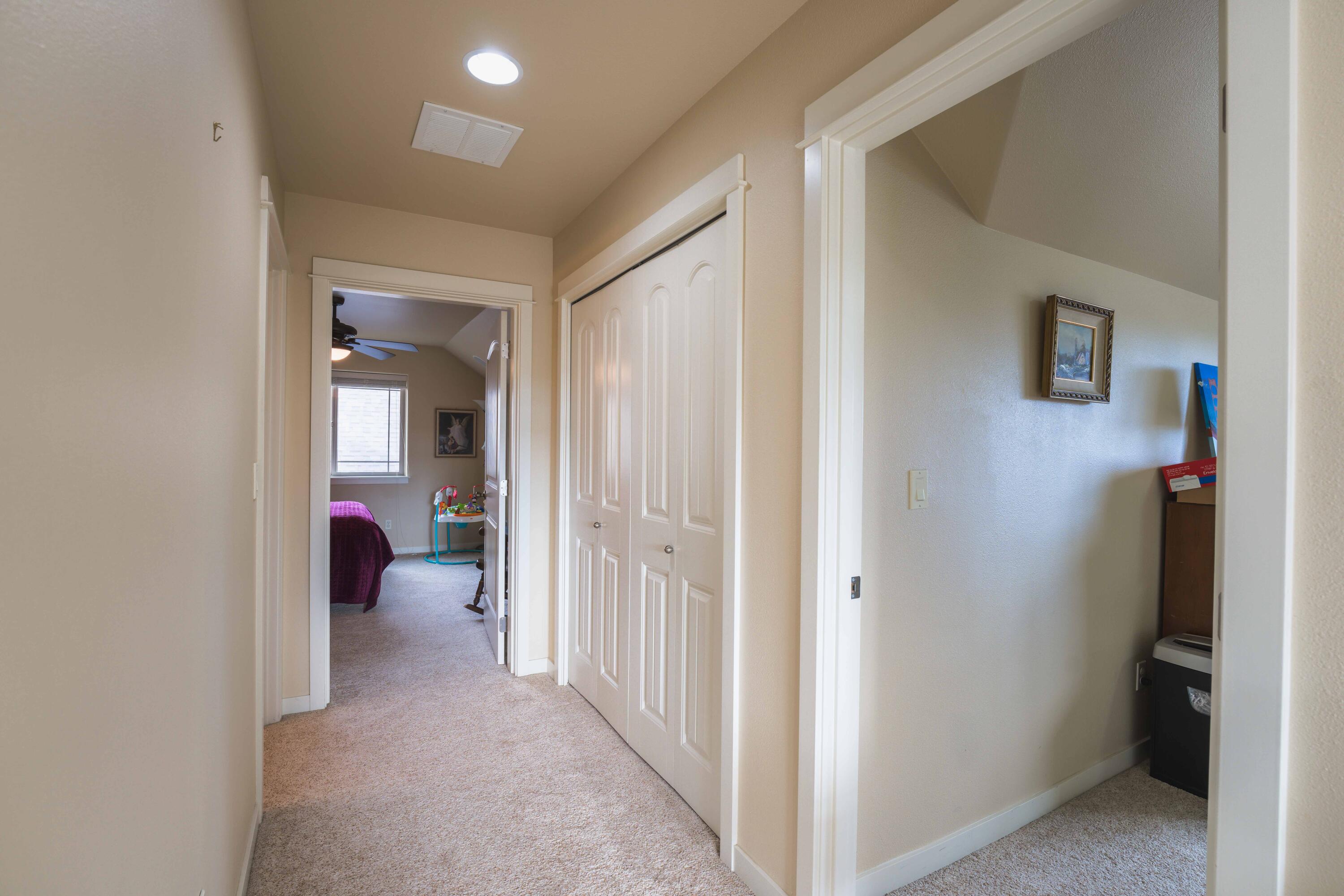 20794 Alpine Ridge Place Bend, OR 97701 - Photo 52 of 84 Alpine Ridge-78