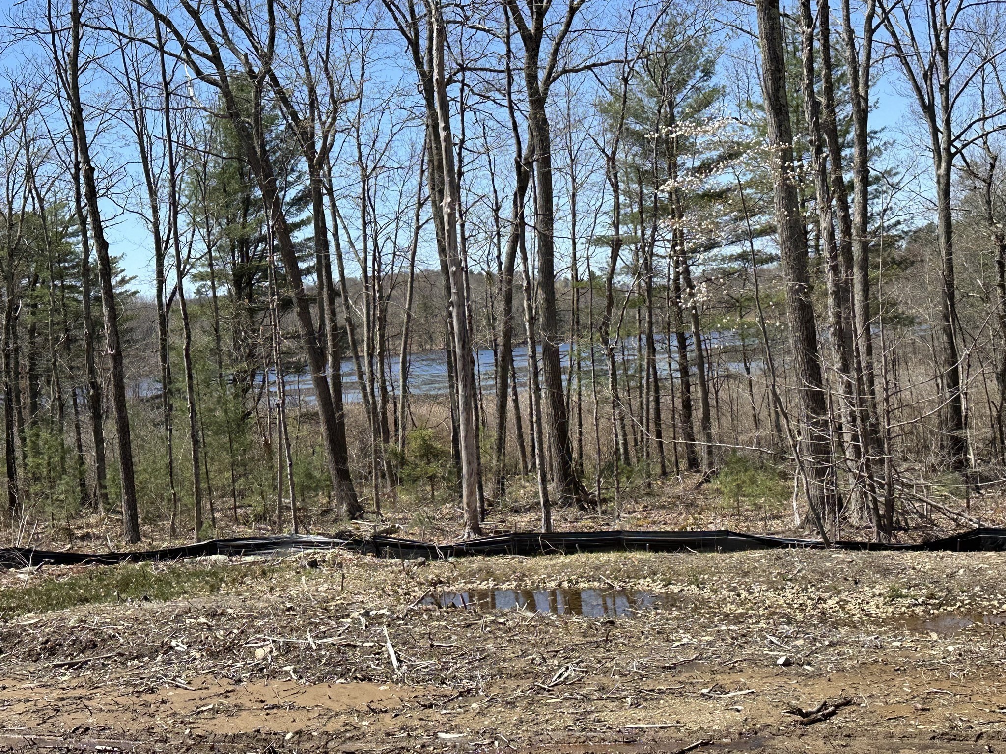 23 Miles Road Rutland, MA 01543 - Photo 1 of 31 Gallery Image 1