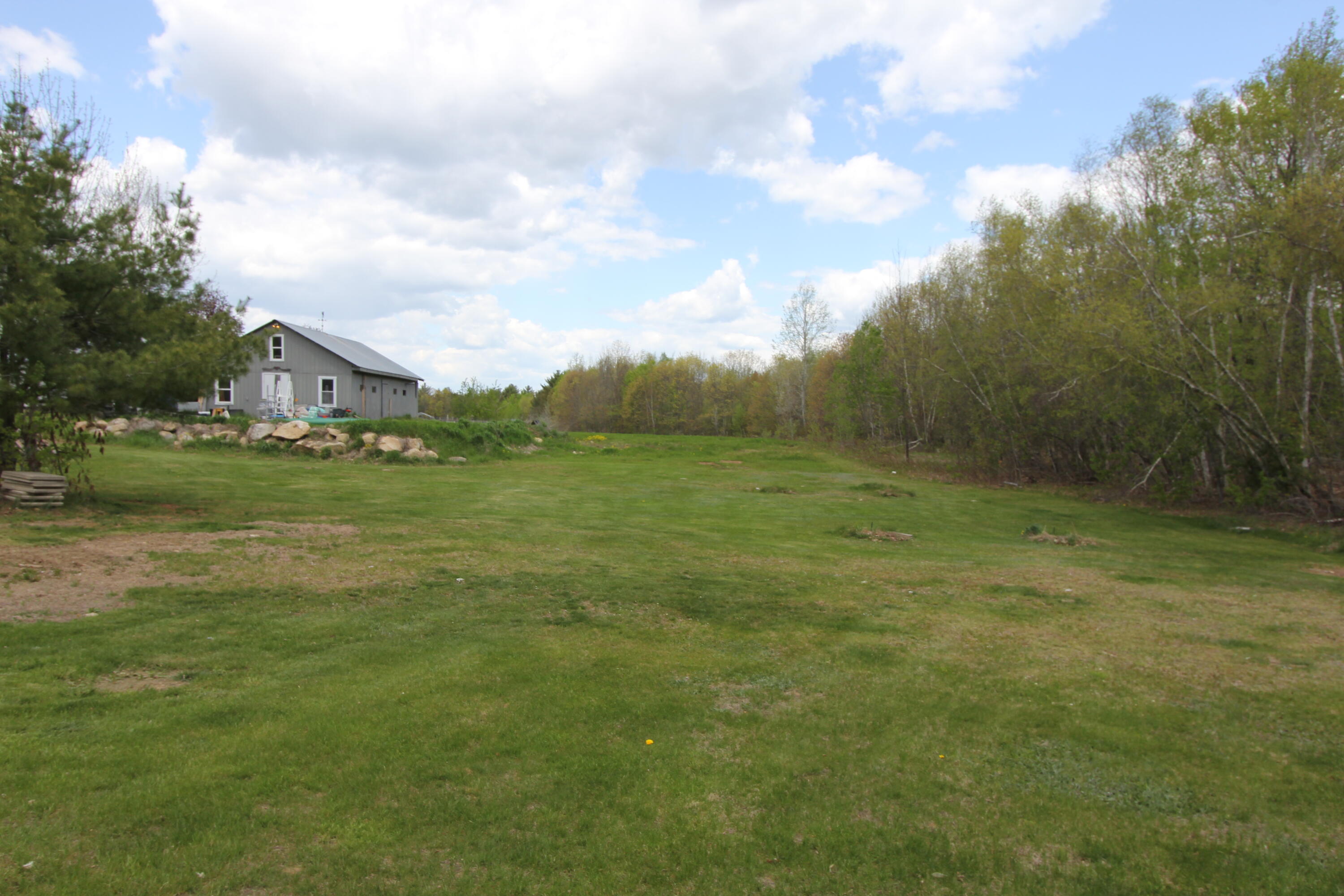 84 Centre Road Wales, ME 04280 - Photo 61 of 62 IMG_2732