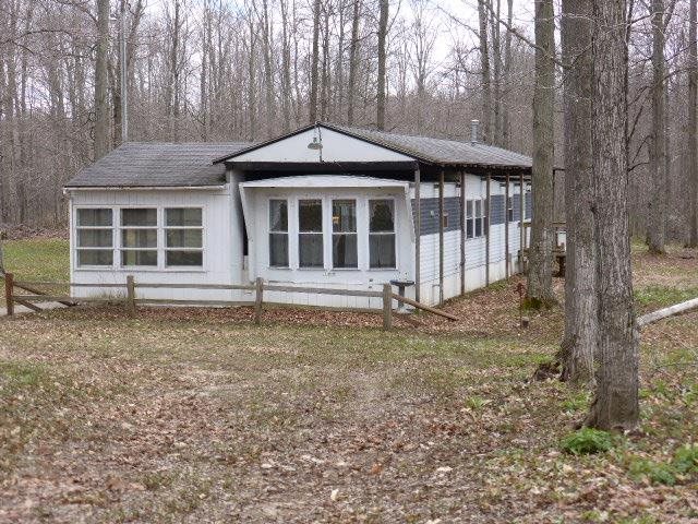 23753 Valencourt Road Copemish, MI 49625 - Photo 36 of 40 1783500-35.JPG