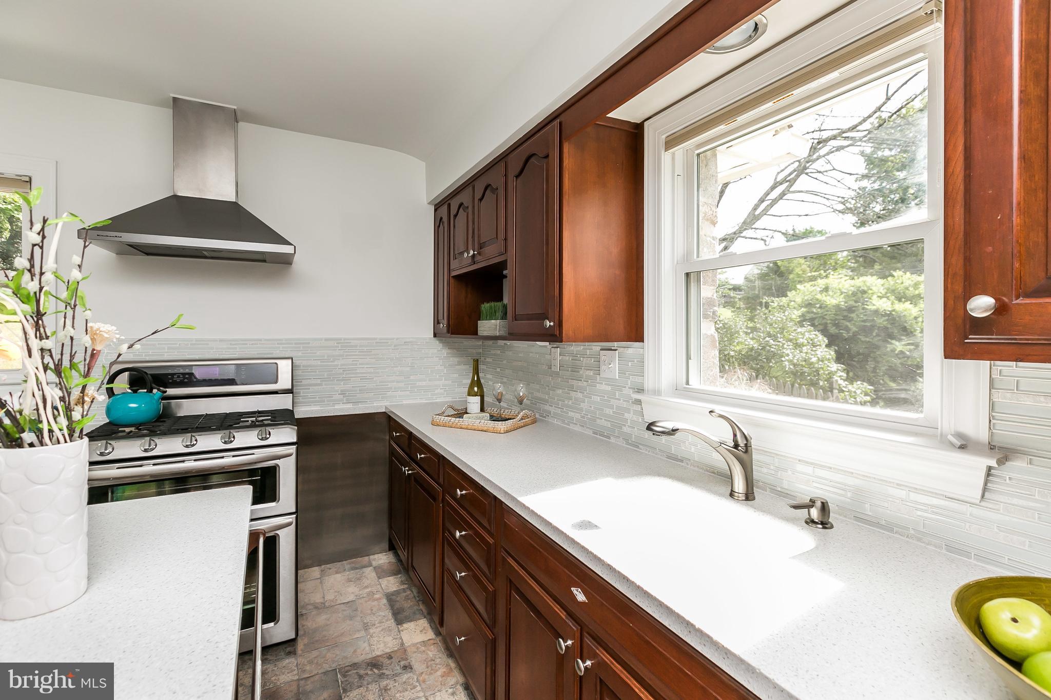 5509 Greenleaf Road Baltimore, MD 21210 - Photo 12 of 39 Gallery Image 12
