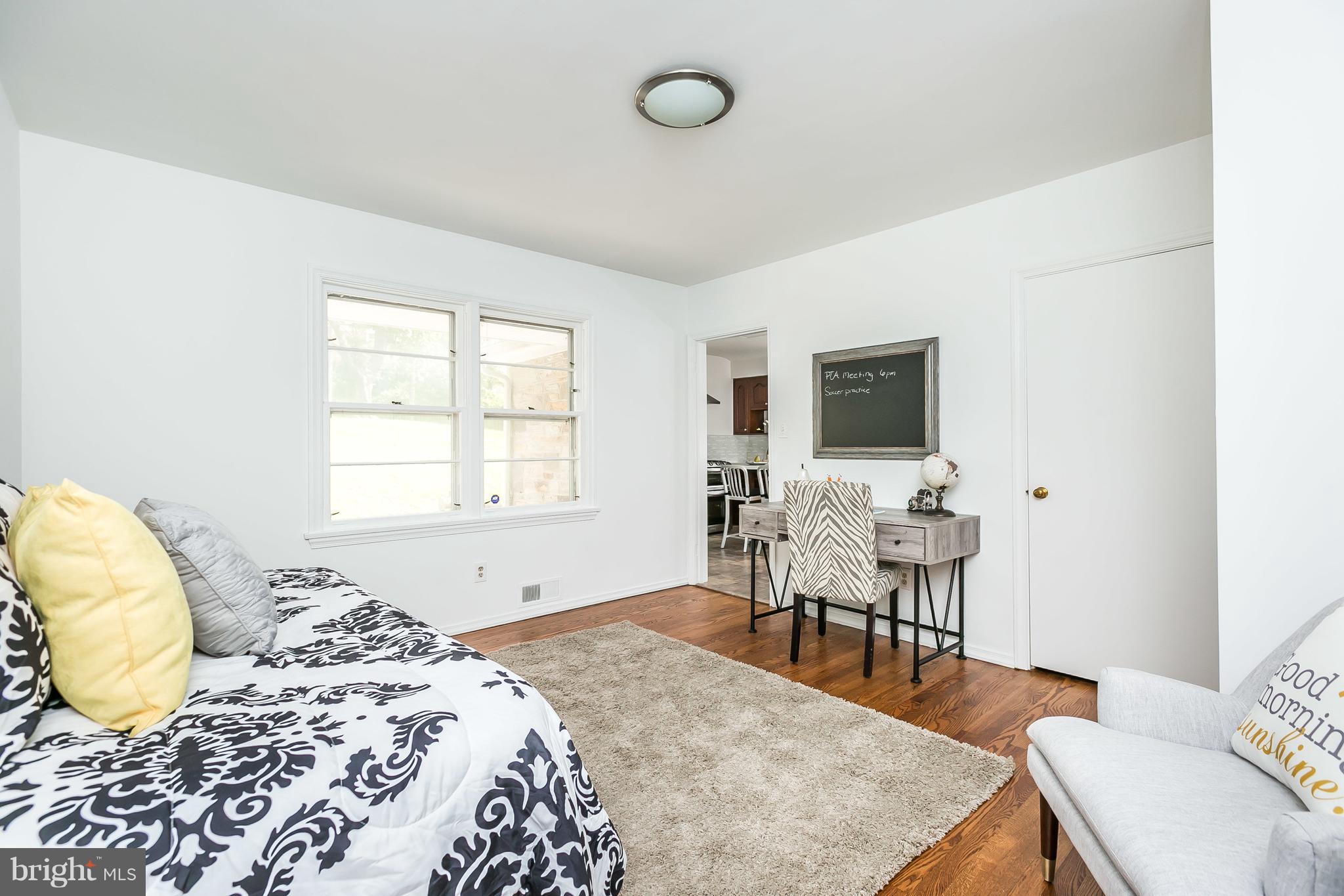 5509 Greenleaf Road Baltimore, MD 21210 - Photo 15 of 39 Gallery Image 15