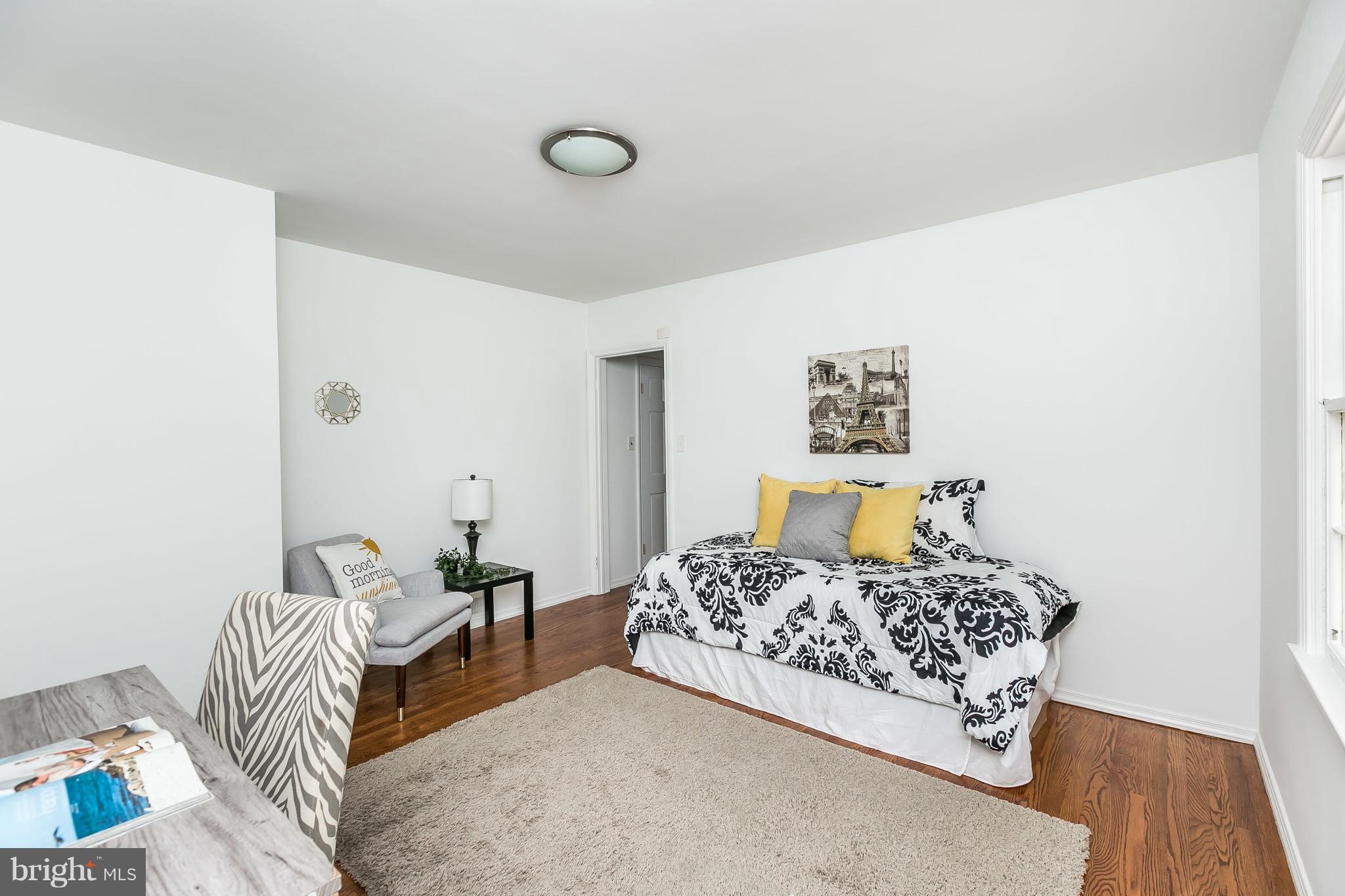 5509 Greenleaf Road Baltimore, MD 21210 - Photo 16 of 39 Gallery Image 16
