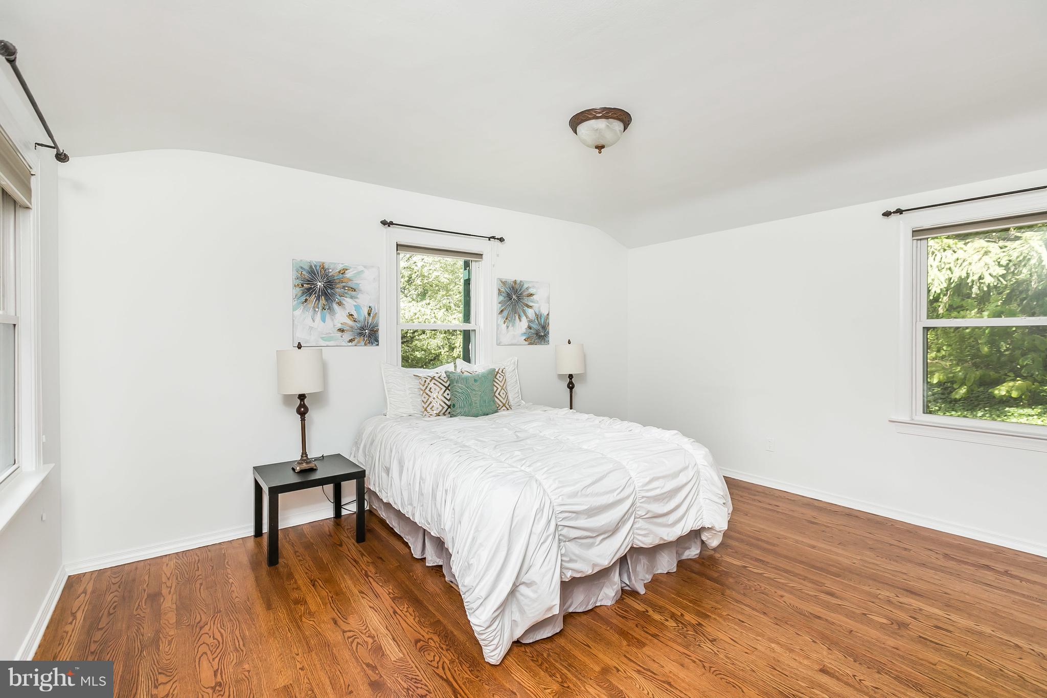 5509 Greenleaf Road Baltimore, MD 21210 - Photo 17 of 39 Gallery Image 17