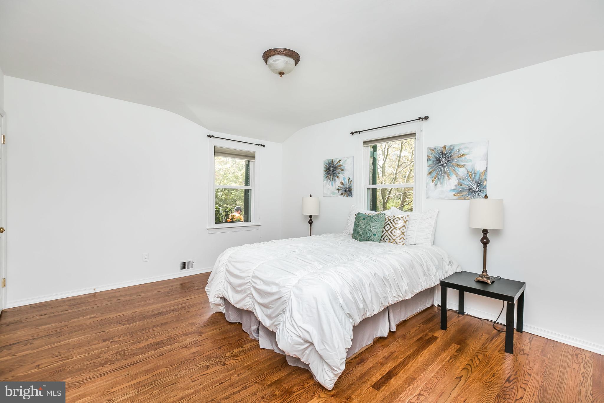 5509 Greenleaf Road Baltimore, MD 21210 - Photo 18 of 39 Gallery Image 18