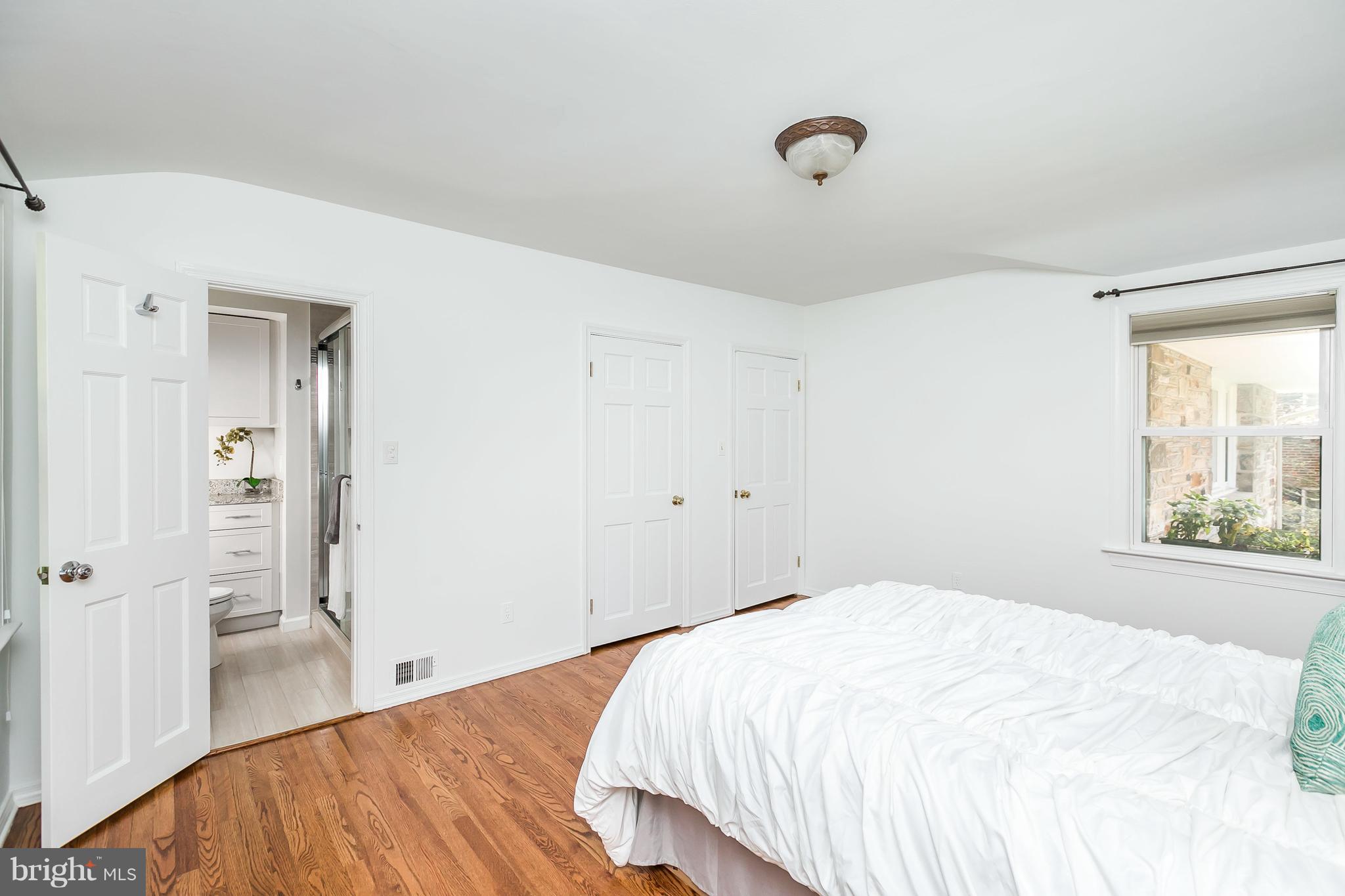 5509 Greenleaf Road Baltimore, MD 21210 - Photo 19 of 39 Gallery Image 19