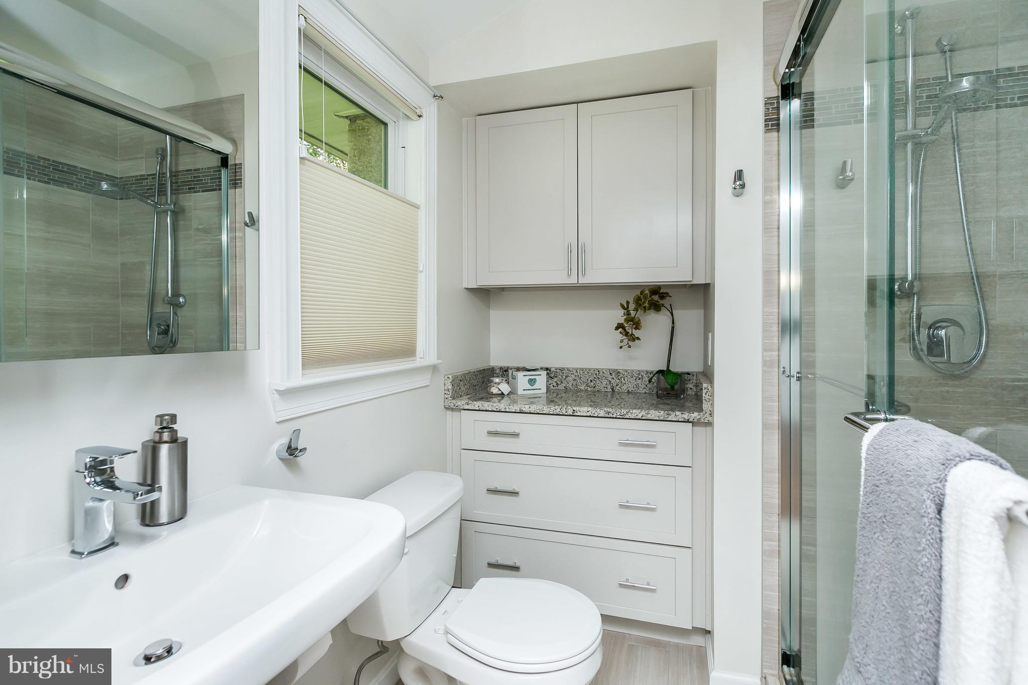 5509 Greenleaf Road Baltimore, MD 21210 - Photo 20 of 39 Gallery Image 20