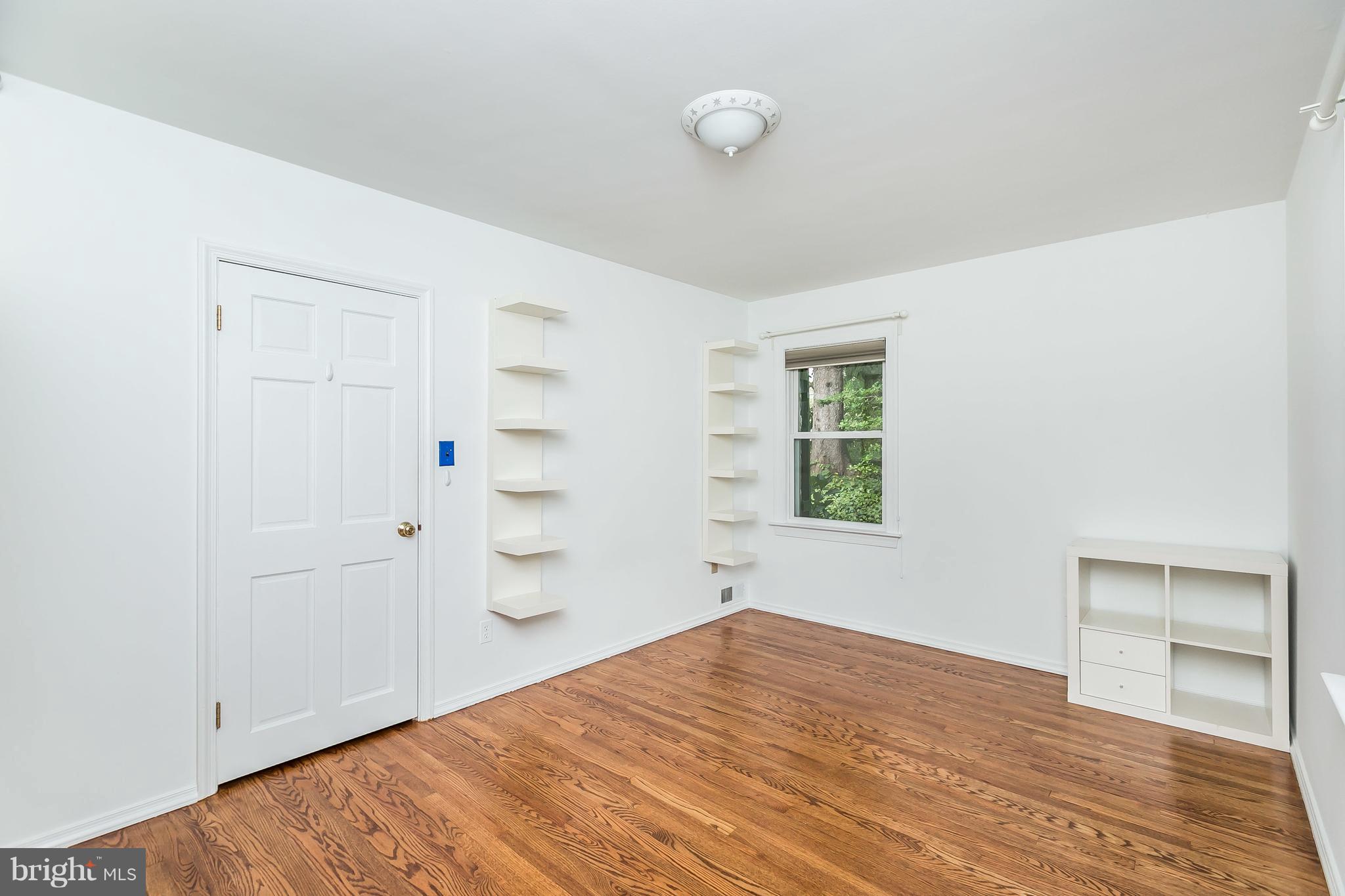 5509 Greenleaf Road Baltimore, MD 21210 - Photo 21 of 39 Gallery Image 21